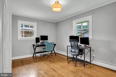458 Leearden Road, Hershey, PA 17033 - Photo 21