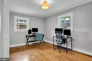 458 Leearden Rd, Hershey, PA 17033 - Photo 21