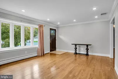 458 Leearden Road, Hershey, PA 17033 - Photo 7