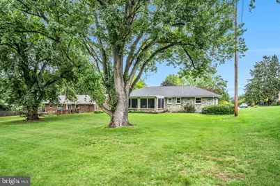 458 Leearden Road, Hershey, PA 17033 - Photo 37