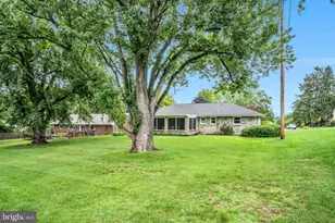 458 Leearden Rd, Hershey, PA 17033 - Photo 37