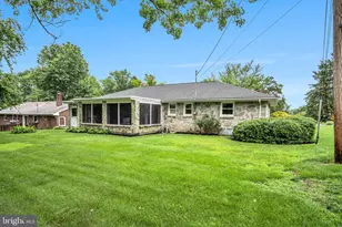 458 Leearden Rd, Hershey, PA 17033 - Photo 33