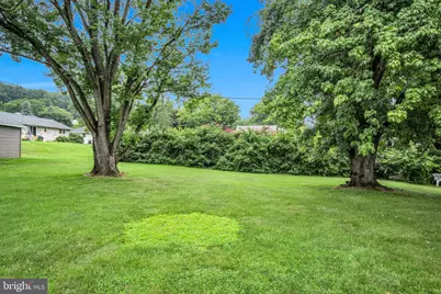458 Leearden Road, Hershey, PA 17033 - Photo 35