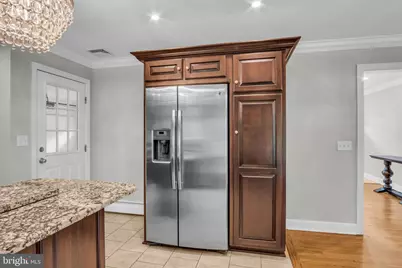 458 Leearden Road, Hershey, PA 17033 - Photo 15