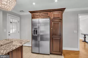 458 Leearden Rd, Hershey, PA 17033 - Photo 15