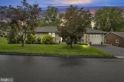 458 Leearden Road, Hershey, PA 17033 - Photo 3