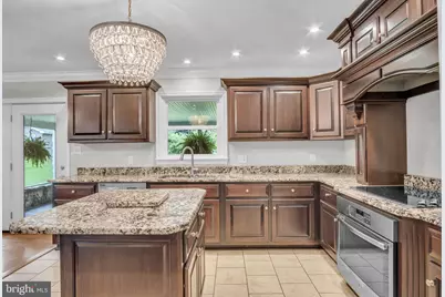 458 Leearden Road, Hershey, PA 17033 - Photo 13