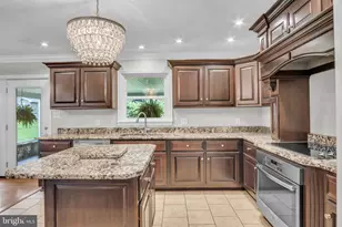 458 Leearden Rd, Hershey, PA 17033 - Photo 13