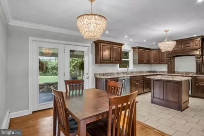 458 Leearden Road, Hershey, PA 17033 - Photo 11