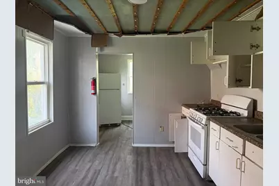 314 Lincoln Street, Steelton, PA 17113 - Photo 9