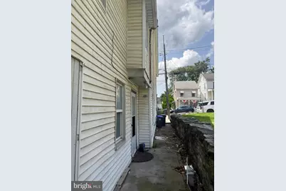 314 Lincoln Street, Steelton, PA 17113 - Photo 29
