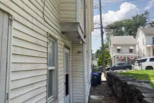 314 Lincoln St, Steelton, PA 17113 - Photo 29