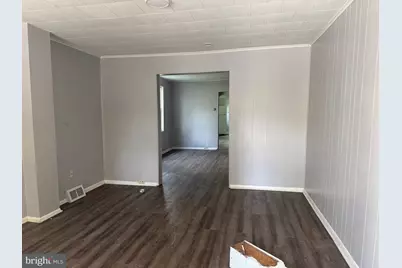 314 Lincoln Street, Steelton, PA 17113 - Photo 3