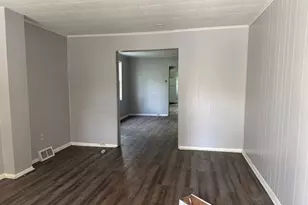 314 Lincoln St, Steelton, PA 17113 - Photo 3