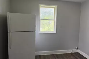314 Lincoln St, Steelton, PA 17113 - Photo 13