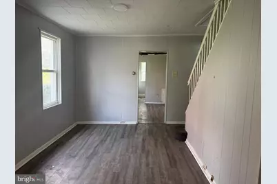 314 Lincoln Street, Steelton, PA 17113 - Photo 7