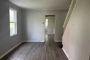 314 Lincoln St, Steelton, PA 17113 - Photo 7