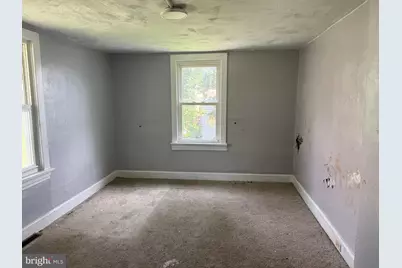 314 Lincoln Street, Steelton, PA 17113 - Photo 21
