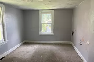 314 Lincoln St, Steelton, PA 17113 - Photo 21