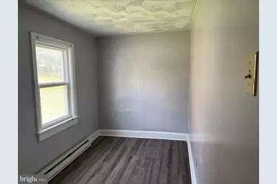 314 Lincoln Street, Steelton, PA 17113 - Photo 19