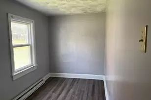 314 Lincoln St, Steelton, PA 17113 - Photo 19