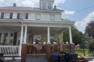 406 N 3rd St, Steelton, PA 17113 - Photo 1