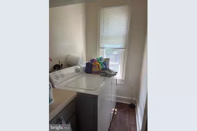 406 N 3rd Street, Steelton, PA 17113 - Photo 9
