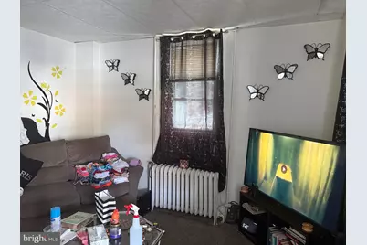 406 N 3rd Street, Steelton, PA 17113 - Photo 3