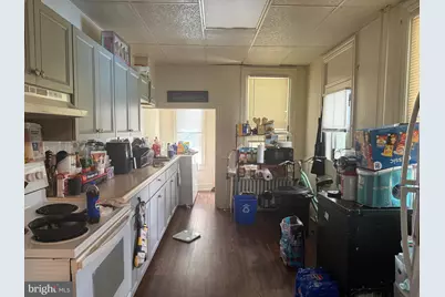 406 N 3rd Street, Steelton, PA 17113 - Photo 7