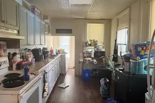 406 N 3rd St, Steelton, PA 17113 - Photo 7