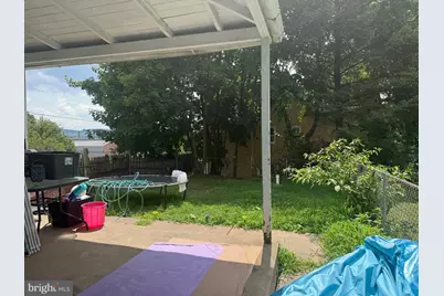 406 N 3rd Street, Steelton, PA 17113 - Photo 15