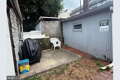 613 S Front Street, Steelton, PA 17113 - Photo 17