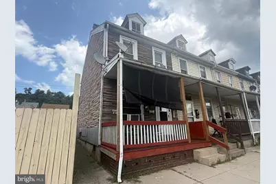 613 S Front Street, Steelton, PA 17113 - Photo 1