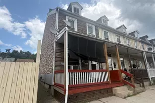 613 S Front St, Steelton, PA 17113 - Photo 1