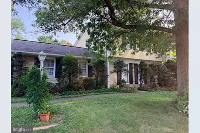 739 Lexington Avenue, Hershey, PA 17033 - Photo 3