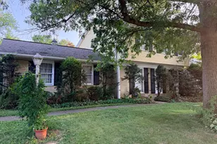 739 Lexington Ave, Hershey, PA 17033 - Photo 3
