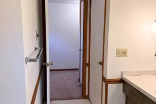 739 Lexington Ave, Hershey, PA 17033 - Photo 39