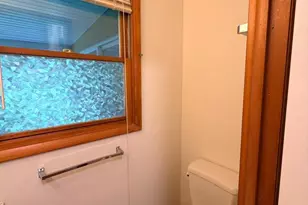 739 Lexington Ave, Hershey, PA 17033 - Photo 29