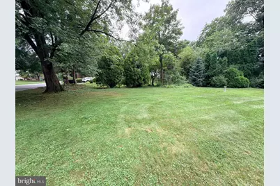 739 Lexington Avenue, Hershey, PA 17033 - Photo 11