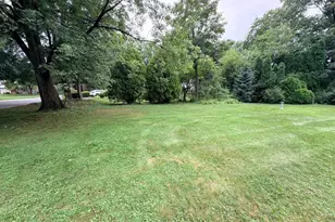 739 Lexington Ave, Hershey, PA 17033 - Photo 11