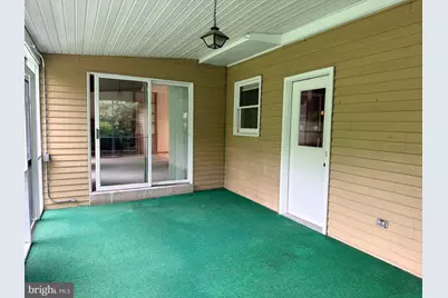 739 Lexington Avenue, Hershey, PA 17033 - Photo 33