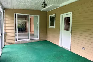 739 Lexington Ave, Hershey, PA 17033 - Photo 33