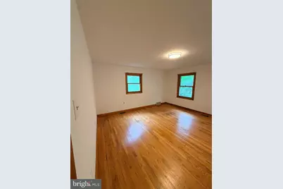 739 Lexington Avenue, Hershey, PA 17033 - Photo 45