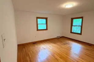 739 Lexington Ave, Hershey, PA 17033 - Photo 45