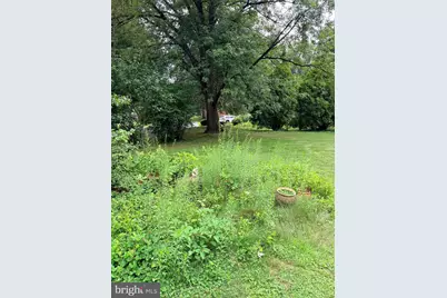 739 Lexington Avenue, Hershey, PA 17033 - Photo 13