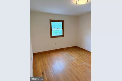739 Lexington Avenue, Hershey, PA 17033 - Photo 51