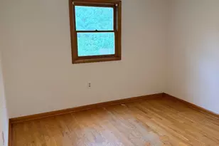 739 Lexington Ave, Hershey, PA 17033 - Photo 51