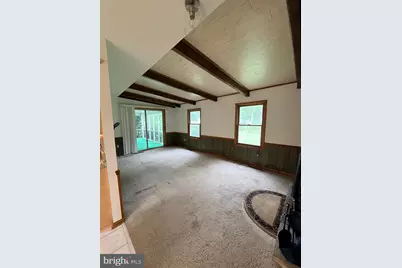 739 Lexington Avenue, Hershey, PA 17033 - Photo 31
