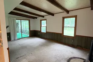 739 Lexington Ave, Hershey, PA 17033 - Photo 31