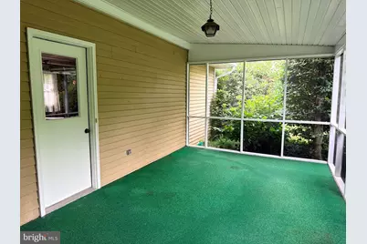 739 Lexington Avenue, Hershey, PA 17033 - Photo 35